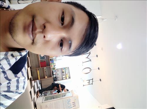 hẹn hò - Phú-Male -Age:28 - Single-TP Hồ Chí Minh-Lover - Best dating website, dating with vietnamese person, finding girlfriend, boyfriend.