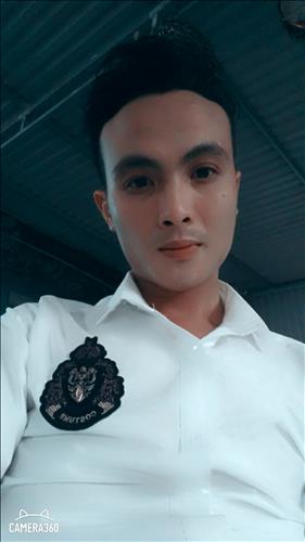 hẹn hò - Chí Nguyễn-Male -Age:25 - Single-TP Hồ Chí Minh-Lover - Best dating website, dating with vietnamese person, finding girlfriend, boyfriend.