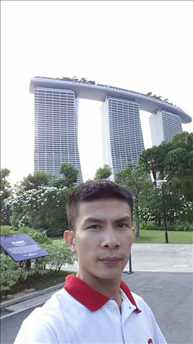 hẹn hò - A Trung-Male -Age:32 - Single--Lover - Best dating website, dating with vietnamese person, finding girlfriend, boyfriend.