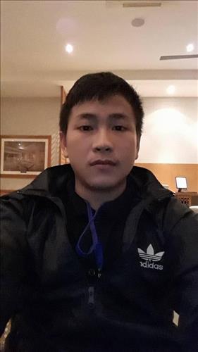 hẹn hò - Hạc giấy-Male -Age:24 - Single-TP Hồ Chí Minh-Lover - Best dating website, dating with vietnamese person, finding girlfriend, boyfriend.