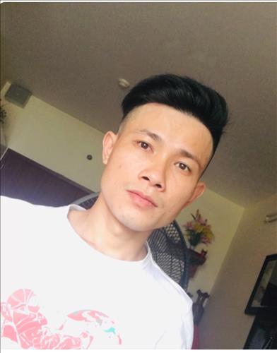 hẹn hò - Phuoc Dao Ngoc-Male -Age:34 - Single-Hà Nội-Lover - Best dating website, dating with vietnamese person, finding girlfriend, boyfriend.