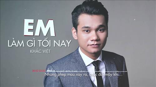 hẹn hò - đức thiện phạm-Nam -Tuổi:27 - Độc thân-TP Hồ Chí Minh-Người yêu lâu dài