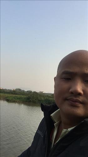 hẹn hò - Bùi hoài-Male -Age:36 - Single-TP Hồ Chí Minh-Lover - Best dating website, dating with vietnamese person, finding girlfriend, boyfriend.