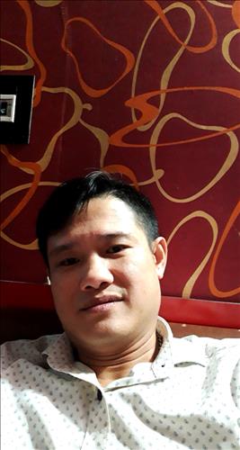 hẹn hò - Sam Dao-Male -Age:41 - Divorce-TP Hồ Chí Minh-Lover - Best dating website, dating with vietnamese person, finding girlfriend, boyfriend.