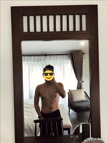 hẹn hò - Nguyễn Trọng Đăng-Male -Age:25 - Single-Hà Nội-Lover - Best dating website, dating with vietnamese person, finding girlfriend, boyfriend.