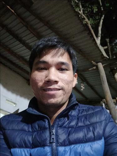 Khien