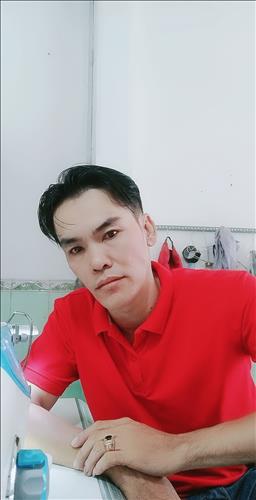 hẹn hò - Dung5360-Male -Age:44 - Single-TP Hồ Chí Minh-Lover - Best dating website, dating with vietnamese person, finding girlfriend, boyfriend.