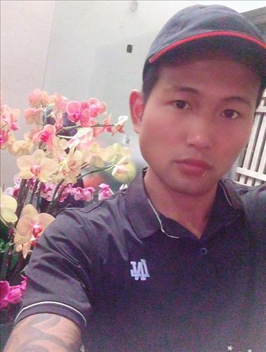 hẹn hò - Sơn-Male -Age:31 - Single-Hà Nội-Lover - Best dating website, dating with vietnamese person, finding girlfriend, boyfriend.