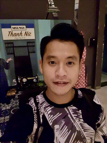 hẹn hò - Anh Quốc-Male -Age:29 - Single-TP Hồ Chí Minh-Confidential Friend - Best dating website, dating with vietnamese person, finding girlfriend, boyfriend.