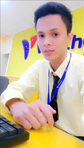 hẹn hò - Đức Nguyễn-Gay -Age:26 - Single-TP Hồ Chí Minh-Lover - Best dating website, dating with vietnamese person, finding girlfriend, boyfriend.