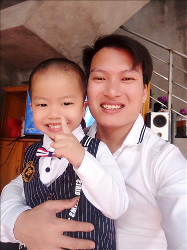 hẹn hò - Xuân Đáng-Male -Age:31 - Divorce-TP Hồ Chí Minh-Lover - Best dating website, dating with vietnamese person, finding girlfriend, boyfriend.