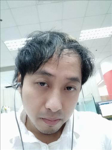 hẹn hò - son-Male -Age:32 - Single-TP Hồ Chí Minh-Lover - Best dating website, dating with vietnamese person, finding girlfriend, boyfriend.