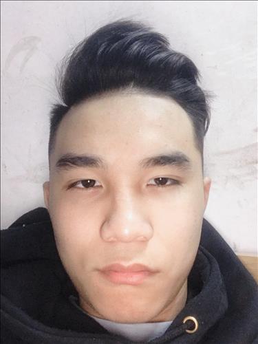 hẹn hò - Tien Hoang-Male -Age:18 - Single-Hải Phòng-Short Term - Best dating website, dating with vietnamese person, finding girlfriend, boyfriend.