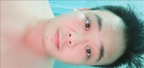 hẹn hò - Truyen Do-Male -Age:28 - Single-TP Hồ Chí Minh-Lover - Best dating website, dating with vietnamese person, finding girlfriend, boyfriend.