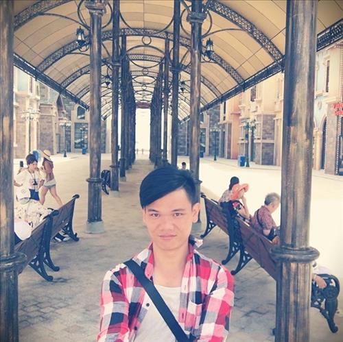 hẹn hò - Bông-Male -Age:31 - Single-TP Hồ Chí Minh-Lover - Best dating website, dating with vietnamese person, finding girlfriend, boyfriend.