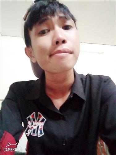 hẹn hò - Hoàng Nhân-Male -Age:18 - Single-TP Hồ Chí Minh-Lover - Best dating website, dating with vietnamese person, finding girlfriend, boyfriend.