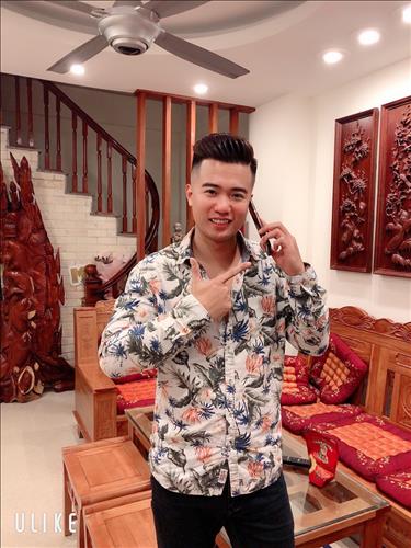 hẹn hò - HOÀNG-Male -Age:42 - Single-Hà Nội-Lover - Best dating website, dating with vietnamese person, finding girlfriend, boyfriend.