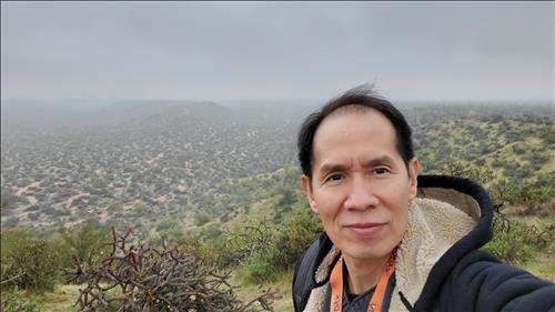 hẹn hò - Kevin-Male -Age:45 - Married-TP Hồ Chí Minh-Short Term - Best dating website, dating with vietnamese person, finding girlfriend, boyfriend.