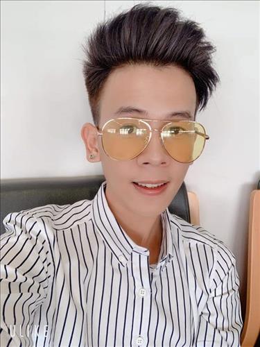 hẹn hò - Khôi-Male -Age:32 - Single-TP Hồ Chí Minh-Lover - Best dating website, dating with vietnamese person, finding girlfriend, boyfriend.