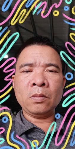 hẹn hò - tuanyen tranngoc-Male -Age:44 - Single-Nam Định-Confidential Friend - Best dating website, dating with vietnamese person, finding girlfriend, boyfriend.