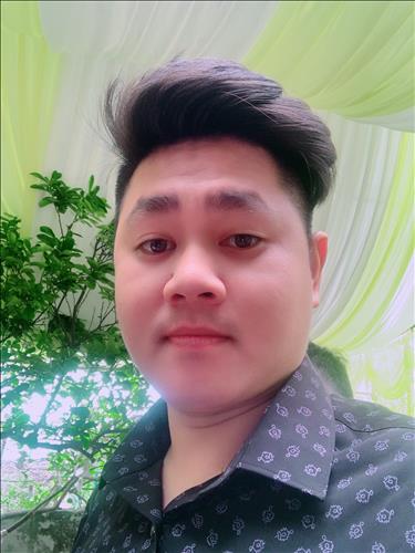 hẹn hò - Nam Nguyễn-Male -Age:27 - Married-Thanh Hóa-Friend - Best dating website, dating with vietnamese person, finding girlfriend, boyfriend.