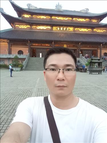 hẹn hò - Đỗ Diện-Male -Age:42 - Single-Hà Nội-Confidential Friend - Best dating website, dating with vietnamese person, finding girlfriend, boyfriend.