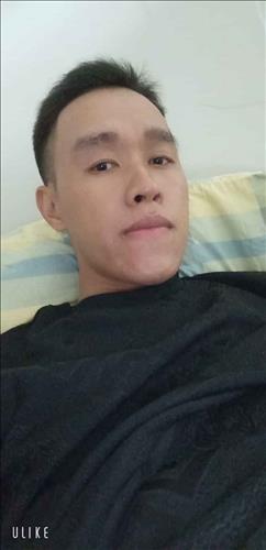 hẹn hò - Toru-Male -Age:28 - Single-Đồng Tháp-Confidential Friend - Best dating website, dating with vietnamese person, finding girlfriend, boyfriend.