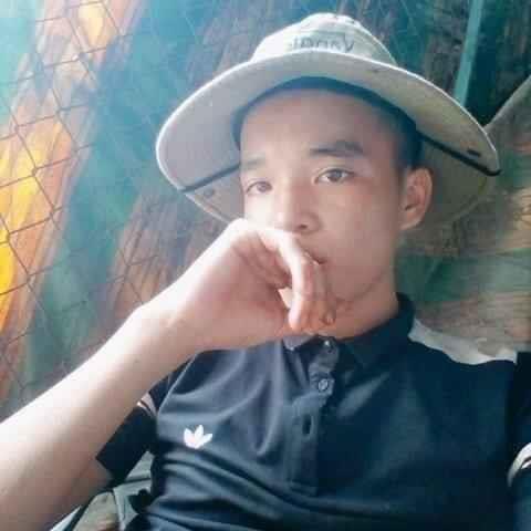 hẹn hò - Bi cute-Male -Age:18 - Divorce-TP Hồ Chí Minh-Short Term - Best dating website, dating with vietnamese person, finding girlfriend, boyfriend.