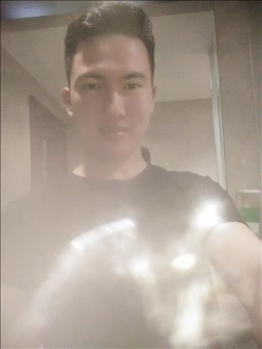 hẹn hò - Kenri-Male -Age:24 - Single--Lover - Best dating website, dating with vietnamese person, finding girlfriend, boyfriend.