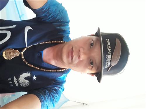 hẹn hò - Lê Văn Thương-Male -Age:36 - Alone--Confidential Friend - Best dating website, dating with vietnamese person, finding girlfriend, boyfriend.