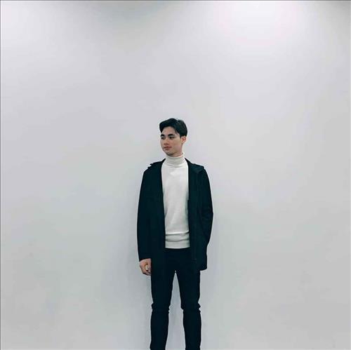 hẹn hò - Đạt09-Male -Age:19 - Single-TP Hồ Chí Minh-Confidential Friend - Best dating website, dating with vietnamese person, finding girlfriend, boyfriend.