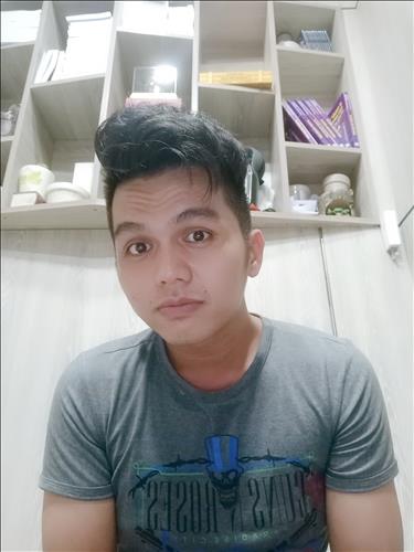 hẹn hò - Dương Khang-Male -Age:27 - Single-TP Hồ Chí Minh-Short Term - Best dating website, dating with vietnamese person, finding girlfriend, boyfriend.