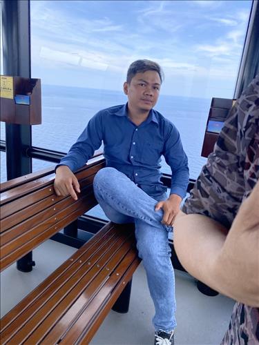 thuc lam trong