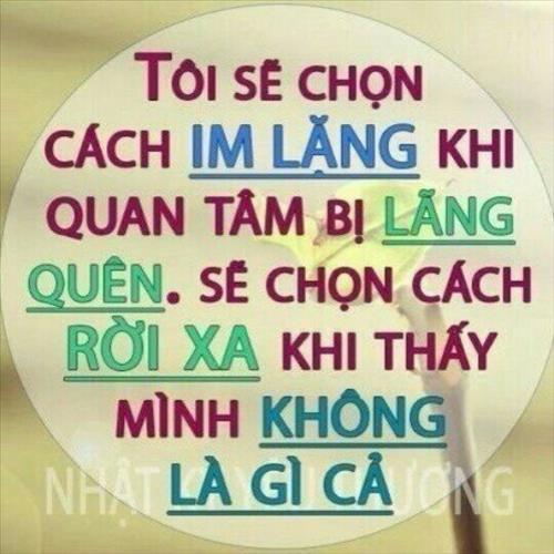 hẹn hò - Vũ Võ-Nam -Tuổi:36 - Độc thân--Người yêu lâu dài