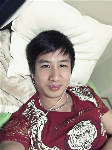 hẹn hò - Luc Nguyen-Male -Age:18 - Single--Lover - Best dating website, dating with vietnamese person, finding girlfriend, boyfriend.