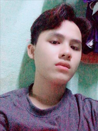 hẹn hò - Đan Trường Trần-Male -Age:18 - Single-TP Hồ Chí Minh-Lover - Best dating website, dating with vietnamese person, finding girlfriend, boyfriend.