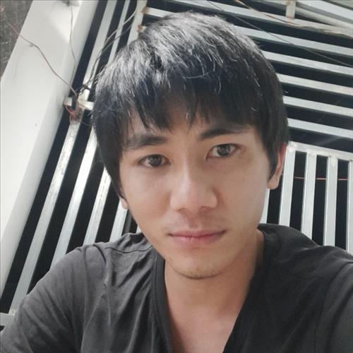 hẹn hò - Hứa Toàn Quên-Male -Age:25 - Single-Đồng Nai-Confidential Friend - Best dating website, dating with vietnamese person, finding girlfriend, boyfriend.