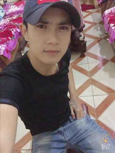 hẹn hò - Anh-Male -Age:28 - Single-Lâm Đồng-Lover - Best dating website, dating with vietnamese person, finding girlfriend, boyfriend.