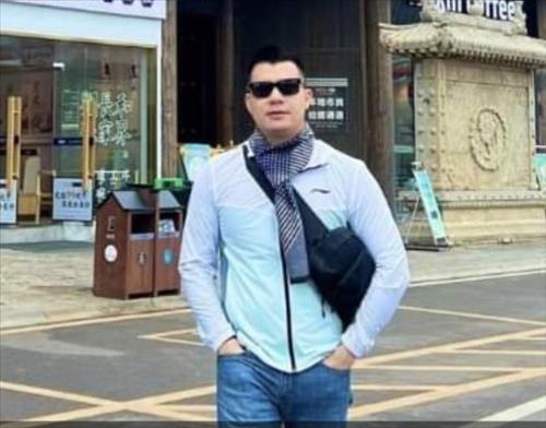 hẹn hò - Tuan-Male -Age:40 - Single-Hà Nội-Lover - Best dating website, dating with vietnamese person, finding girlfriend, boyfriend.
