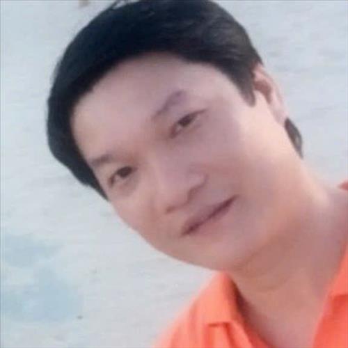 hẹn hò - Tuan-Nam -Tuổi:40 - Độc thân-Hà Nội-Người yêu ngắn hạn