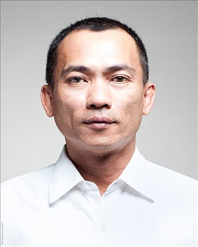 hẹn hò - TONY-Male -Age:40 - Single-TP Hồ Chí Minh-Short Term - Best dating website, dating with vietnamese person, finding girlfriend, boyfriend.