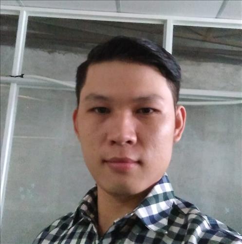 hẹn hò - tân nguyễn-Male -Age:25 - Single-TP Hồ Chí Minh-Lover - Best dating website, dating with vietnamese person, finding girlfriend, boyfriend.