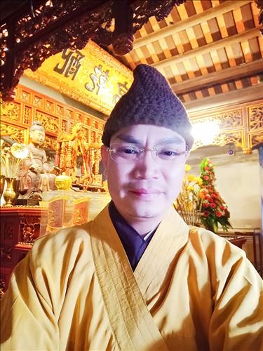 hẹn hò - Tự Huyền Cách-Male -Age:45 - Single-Thái Bình-Confidential Friend - Best dating website, dating with vietnamese person, finding girlfriend, boyfriend.
