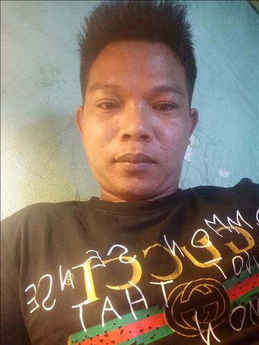 hẹn hò - Tuan khương -Male -Age:37 - Single-Quảng Ninh-Lover - Best dating website, dating with vietnamese person, finding girlfriend, boyfriend.