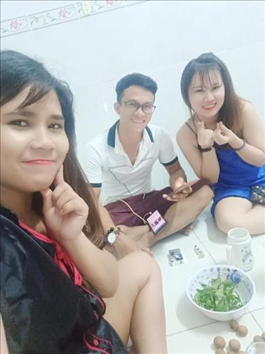 hẹn hò - tam nguyen-Male -Age:32 - Single-TP Hồ Chí Minh-Lover - Best dating website, dating with vietnamese person, finding girlfriend, boyfriend.