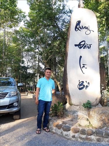 hẹn hò - Trí-Male -Age:29 - Single-TP Hồ Chí Minh-Lover - Best dating website, dating with vietnamese person, finding girlfriend, boyfriend.