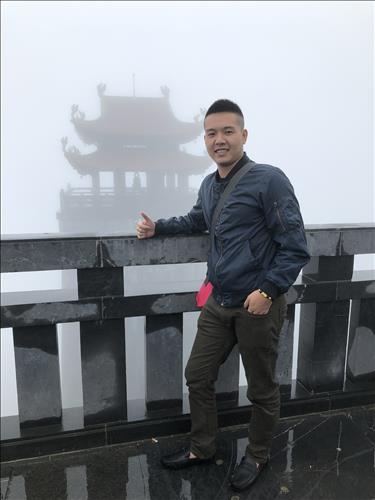 hẹn hò - Nguyễn Văn Phúc-Male -Age:31 - Married-TP Hồ Chí Minh-Confidential Friend - Best dating website, dating with vietnamese person, finding girlfriend, boyfriend.