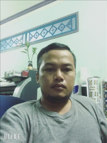 hẹn hò - Trần như ý-Male -Age:34 - Single-TP Hồ Chí Minh-Lover - Best dating website, dating with vietnamese person, finding girlfriend, boyfriend.