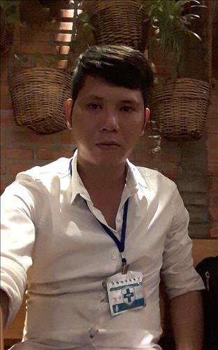 hẹn hò - Lê Đại BĐS Vũng Tàu-Male -Age:33 - Divorce-TP Hồ Chí Minh-Lover - Best dating website, dating with vietnamese person, finding girlfriend, boyfriend.