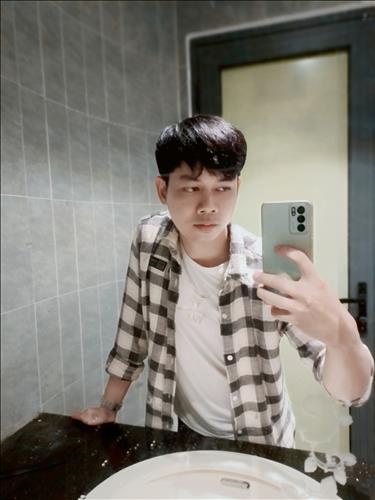 hẹn hò - Ngọc Tú-Male -Age:29 - Single-Quảng Nam-Lover - Best dating website, dating with vietnamese person, finding girlfriend, boyfriend.
